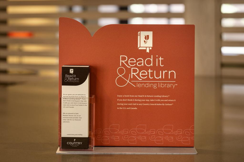Country Inn & Suites By Radisson, Coralville, Ia Buitenkant foto