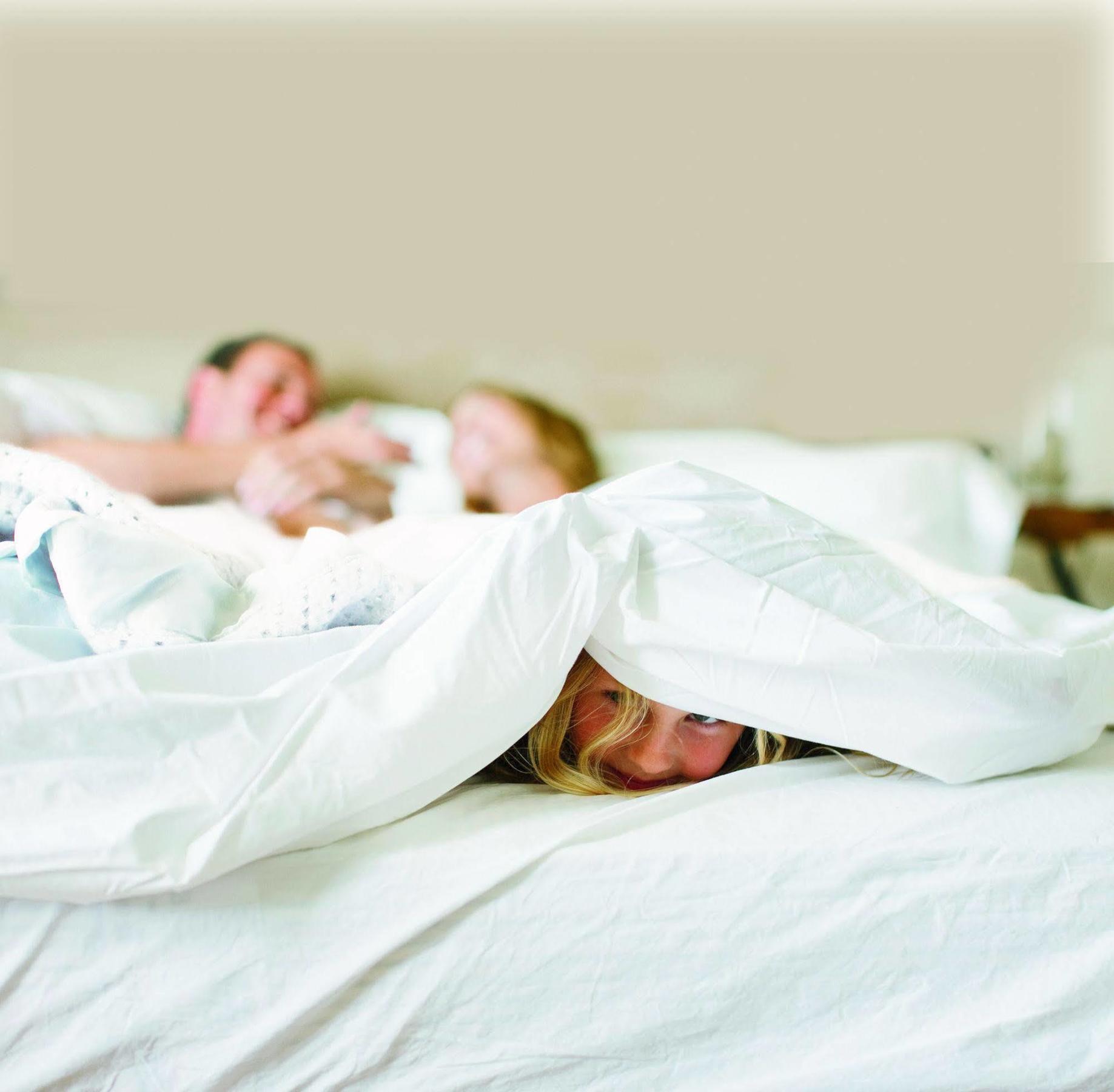 Country Inn & Suites By Radisson, Coralville, Ia Buitenkant foto